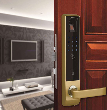 德令哈24小时开锁热线