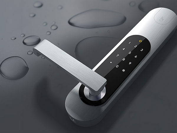 德令哈24小时上门开锁公司