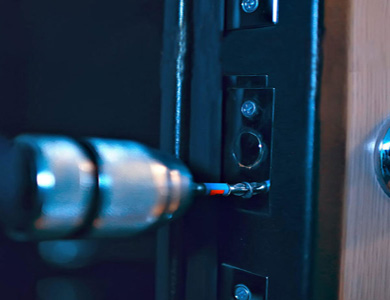 德令哈24小时上门开锁公司