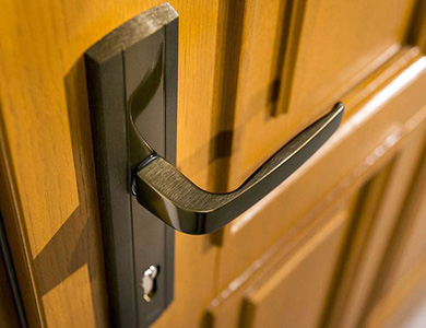 德令哈24小时上门开锁公司